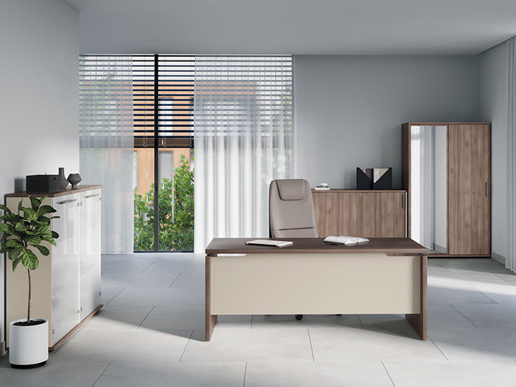 Нью лайн (New Line) NewLine_05.jpg